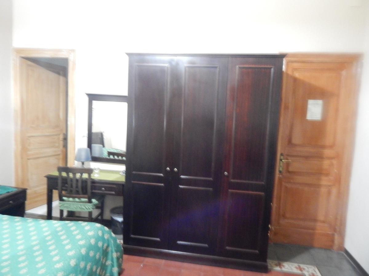 Rooms XX Settembre Katanya Dış mekan fotoğraf